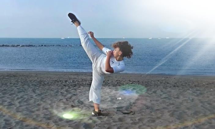 ALICIONA_CALCIO ALICIONA_CALCIO