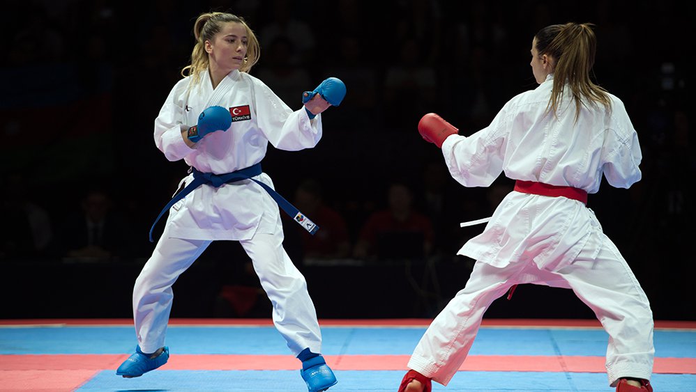 gara_kumite gara_kumite