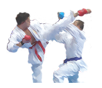 kumite kumite
