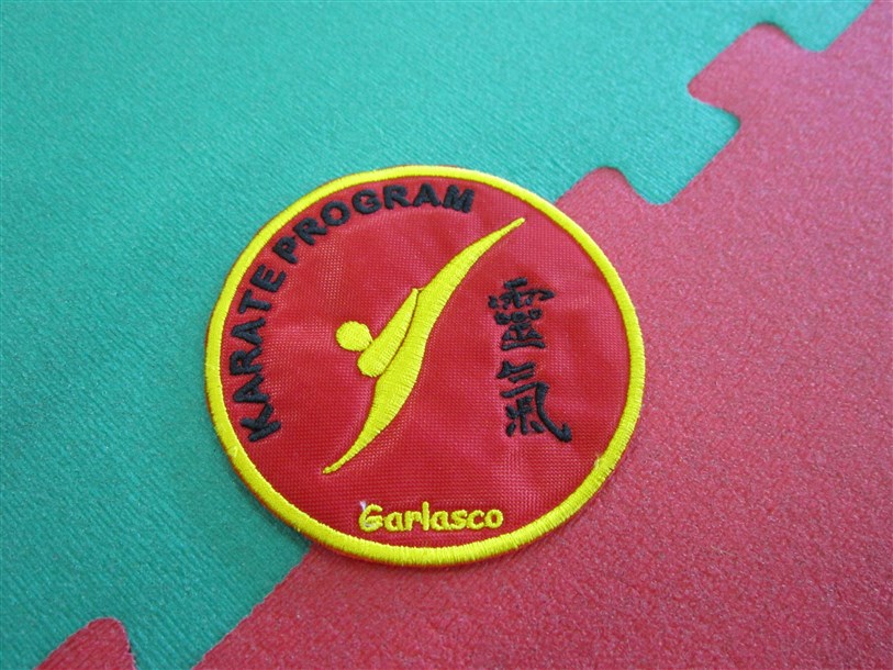 logo_tatami logo_tatami