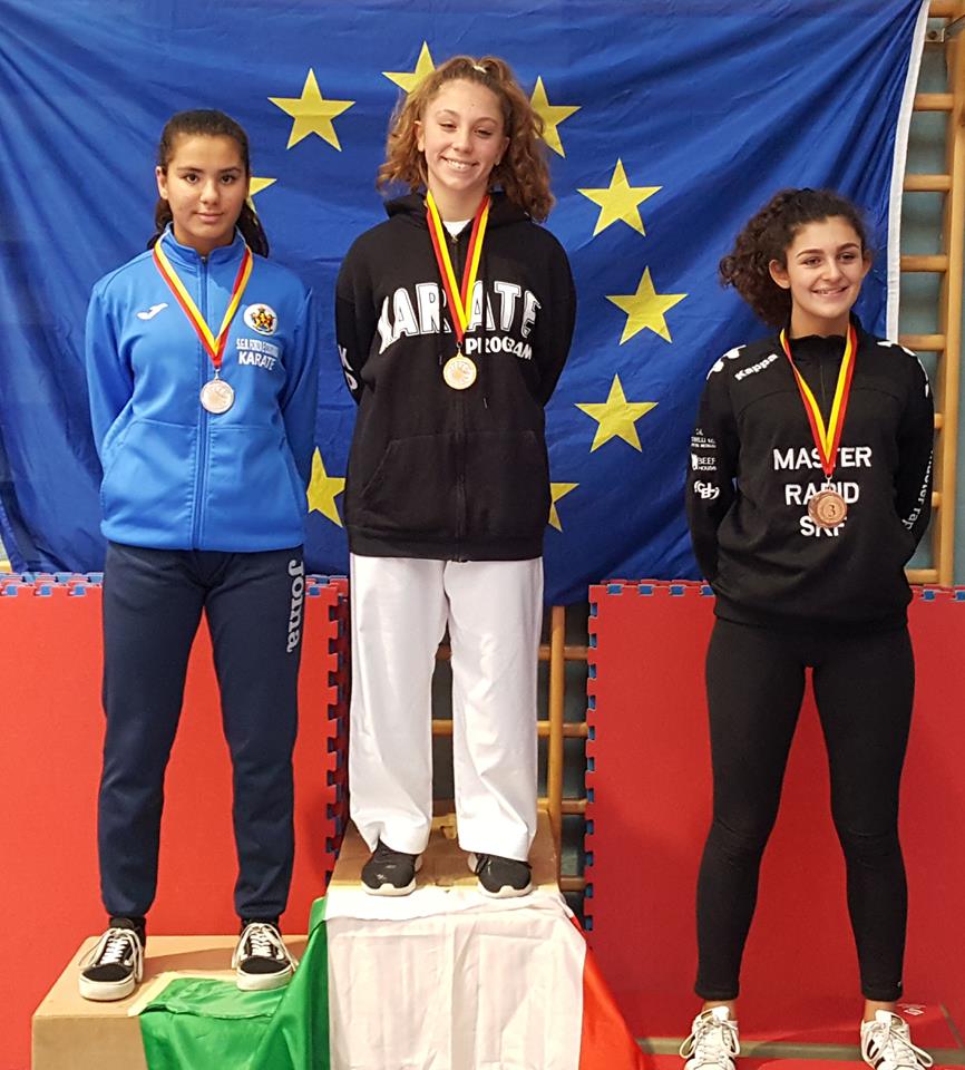 trofeo_fijlkam_alice trofeo_fijlkam_alice